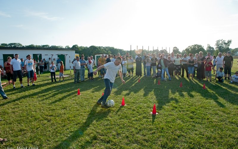 PIKNIK 2012 249